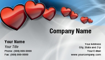 Featured Designs | Holiday | Valentines Day |--| At200187 | Blue | Hearts | Holiday | Line | Red | Vlastimil | Wave