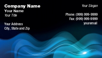 Featured Designs |--| Abstract | At200192 | Background | Blue | Colorful | Colors | Dark | Design | Dj | Graphic Design | Neon | Transparent | Vlastimil Sestak | Waves