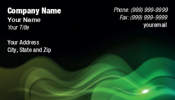 Featured Designs |--| Abstract | At200194 | Background | Colorful | Colors | Dark | Design | Dj | Graphic Design | Green | Neon | Transparent | Vlastimil Sestak | Waves