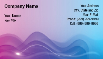 Featured Designs |--| Abstract | At200195 | Background | Blue | Colorful | Colors | Dark | Design | Dj | Graphic Design | Lila | Magenta | Neon | Purple | Red | Transparent | Vlastimil Sestak | Waves