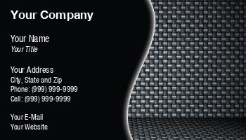 Featured Designs |--| Aerospace | At201013 | Automobile | Background | Car | Carbon | Carbon Fiber | Card | Engineering | Extensively | Fiber | Goods | Great | Industry | Manufacturers | Polymer | Related | Todd Arena | Used