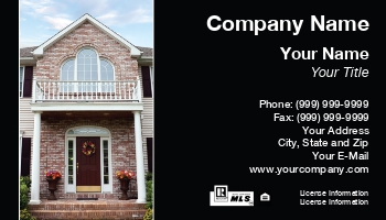 Featured Designs | Professional | Real Estate |--| At201014 | Business | Card | Entrance | Estate | Estate Agent | Great | Home Rental | House | Image | Real | Real Estate Agent | Real Estate Representative | Realty | Related | Todd Arena