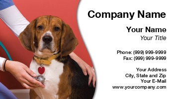 Animals | Featured Designs | Veterinarian |--| Animal | Animal Care | Animal Doctor | Animal Scientist | At201018 | Beagle | Card | Care | Checked | Clinics | Dog | Dog Handler | Dog Sitter | Great | Image | Pet Care | Related | Stethoscope | Todd Arena | Veterinary Assistant | Veterinary Service | Veterinary Technician