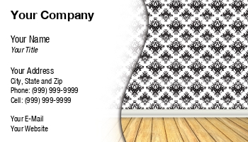 Featured Designs |--| At201025 | Business | Card | Covering | Damask | Decorating | Design | Great | Image | Paper Hangers | Paperhanger | Related | Todd Arena | Wall | Wall Coverings | Wall Decorating | Wallpaper | Wallpaper Hangers