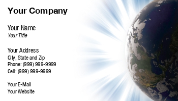 Featured Designs |--| At201031 | Atmospheric Science Teacher | Atmospheric Scientist | Background | Bright | Card | Conservation | Earth | Environment | Environmental | Environmental Conservation | Great | Image | Planet | Planet Earth | Rays | Related | Solar | Todd Arena | Work