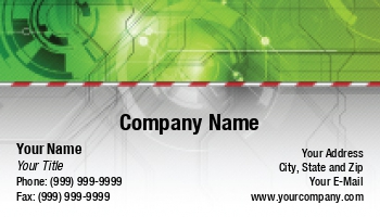 Featured Designs |--| Abstract | At201059 | Background | Design | Green | Tech | Technical | Technology | Vlastimil Sestak | Web Design