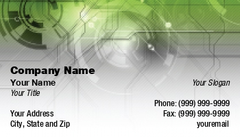 Computer | Computers | Featured Designs | Professional |--| Abstract | At201060 | Background | Design | Fractal | Green | Round | Tech | Technical | Technologist | Technology | Vlastimil | Web Design | Wheel
