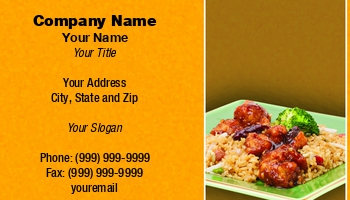 Catering | Featured Designs | Food | Hospitality |--| Asian | Asian Food | At201083 | Chinese | Chinese Food | Chinese Restaurant | Dish | Dishes And China | Great | Image | Oriental Food | Restaurant | Serving | Todd Arena