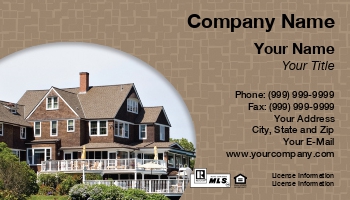 Featured Designs | Professional | Real Estate |--| At201096 | Business | Card | Entrance | Estate | Estate Agent | Great | Home Rental | House | Image | Real | Real Estate Agent | Real Estate Representative | Related | Todd Arena