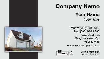 Featured Designs | Professional | Real Estate |--| At201100 | Business | Card | Estate | Estate Agent | Great | Home Rental | House | Image | Real | Real Estate Agent | Real Estate Representative | Realty | Related | Surroundings | Todd Arena