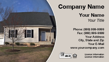 Featured Designs | Professional | Real Estate |--| At201101 | Business | Card | Estate | Estate Agent | Great | Home Rental | House | Image | Real | Real Estate Agent | Real Estate Appraiser | Real Estate Representative | Related | Surroundings | Todd Arena