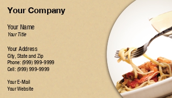 Featured Designs | Food | Hospitality | Italian Restaurant | Restaurants | Wine |--| At201214 | Business | Glass | Great | Image | Italian | Italian Catering | Pasta | Restaurant | Shrimp | Todd Arena | White