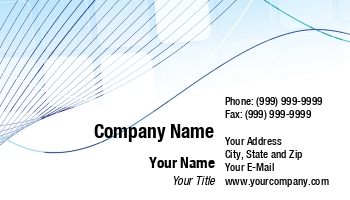 Featured Designs |--| At201255 | Corporate Trainer | Graphic | Graphic Design | Liz Van Steenburgh | Modern