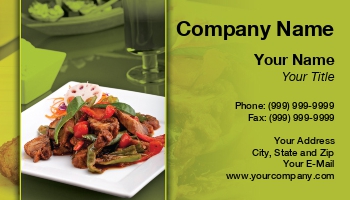 Featured Designs | Food | Hospitality |--| Asian | Asian Food | At201357 | Beef | Card | Dish | Oriental Food | Restaurant | Thai | Thai Restaurant. Thai Food | Todd Arena