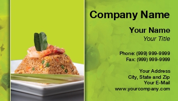 Catering | Chef | Featured Designs | Food | Hospitality |--| Asian | Asian Food | Asian Restaurant | At201358 | Dish | Fried | Great | Jambalaya | Restaurant | Rice | Todd Arena