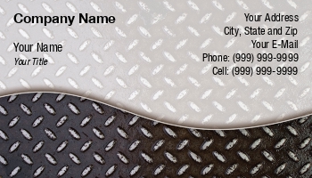 Featured Designs |--| At201515 | Background | Card | Diamond | Diamond Plate | Great | Metal | Metal Fabrication | Metal Plate | Metal Worker | Plate | Plating | Related | Todd Arena | Welding | Work
