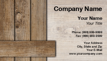 Featured Designs |--| At201516 | Background | Bench Carpenter | Card | Plank | Todd Arena | Wood | Wooden | Wooden Plank | Woodwork | Woodworker