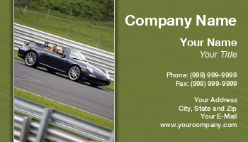 Featured Designs | Transportation |--| At201517 | Auto | Auto Showroom | Car | Car Dealer | Car Sales | Card | Convertible | Dealers | Great | Luxury Car | Photo | Sport Car | Todd Arena