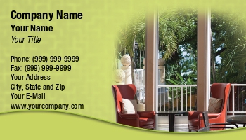 Featured Designs | Interior Design | Professional |--| At201532 | Business | Card | Chairs | Decorating | Furnishings | Furniture | Furniture Showroom | Great | Home Decor | Home Furnishings | Interior | Interior Decoration | Interior Decorator | Interior Decorators | Interiors | Photo | Related | Tables | Todd Arena