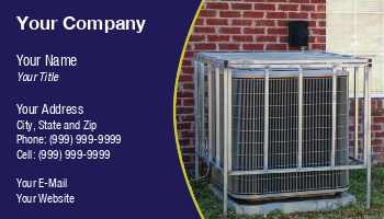 Featured Designs |--| Ac | Ac Mechanic | Air Conditioner Mechanic | Air Conditioner Technician | Air Conditioning Contractor | Air Conditioning Installer | At201695 | Cage | Copper | Duct Cleaning | Hvac | Lee Barnwell | Outside | Protective | Secure | Thieves | Unit