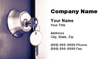 Featured Designs | Locksmith | Trades |--| Alexey Stiop | At201699