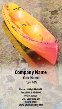 Featured Designs |--| Alexey Stiop | At201796 | Boating | Canoe | Fiberglass Products | Fiberglass Repair