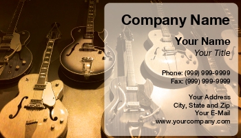 Featured Designs |--| At202130 | Guitar | Guitarist | Guitars | Image | Instrumental | Music Store | Musical Instrument | Musical Instrument Leasing | Perfect | Player | Shop | Todd Arena | Wholesaler