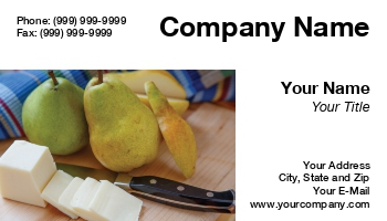 Featured Designs | Fruit | Hospitality | Trades |--| At202174 | Board | Cheese | Cut | Cutting | Darryl Brooks | Fresh | Knife | Paring | Pears | Sliced
