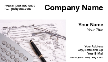 Featured Designs |--| Accountant | At202671 | Auditing Specialist | Beautiful | Business | Business Form Sales Service | Calculator | Card | Cpa | Darryl Brooks | Tax Preparer | Template