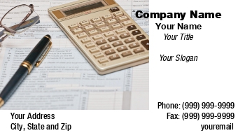 Featured Designs |--| Accountant | Actuary | Assistant Accountant | At202673 | Auditing Specialist | Auditor | Calculator | Cpa | Darryl Brooks | Forms | Gadgets Comptroller | Preparer | Tax | Tax Preparer