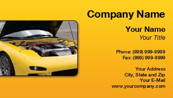 Auto Repair | Featured Designs | Trades |--| At202791 | Auto Servicing | Auto Shop | Automobile | Automobile Repair | Automotive Engineer | Automotive Repairer | Car | Car Servicing | Card | Engine | Great | Image | Lubricating Oil | Mobile Car Repair | Related | Repair | Servicing | Todd Arena | Work
