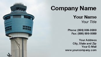 Featured Designs |--| Air | Air Traffic Controller | At202800 | Business | Card | Controller | Perfect | Todd Arena | Traffic