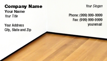 Featured Designs | Flooring | Trades |--| At202806 | Floor Waxing | Flooring Installation | Image | Interior Decorators | Interiors | Moldings | Todd Arena | Wooden | Wooden Flooring