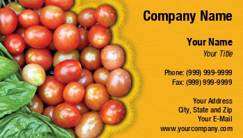 Featured Designs |--| At203081 | Farmproduce | Farmproducts | Fresh Vegetables | Todd Arena | Tomatoes | Vegetable Vendors | Vegetables | Wholesale | Wholesaler