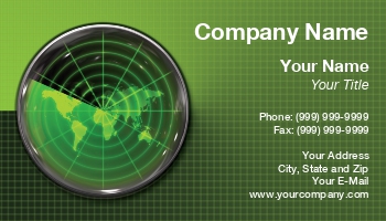 Featured Designs |--| Alternate Energy Sources | At203090 | Card | Conservation | Energy Conservation | Environmental | Environmental Conservation | Environmental Science | Great | Green Energy | Green Planet | Green Technology | Image | Map | Radar | Radar Technician | Save Earth | Screen | Todd Arena | Work