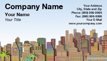 Featured Designs |--| At203468 | Awesome | Building Designers | Business | Card | City | Mr. Siraphat Thanyaphuri | Template