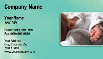 Children | Family | Featured Designs | People |--| #039 | At203736 | Baby | Card | Child Specialist | Children Specialist | Great | Image | Infant | Infant Care | Pediatricians | Specialists | Todd Arena