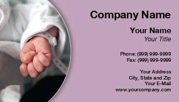 Children | Family | Featured Designs | People |--| #039 | At203759 | Card | Child Specialist | Children Specialist | Great | Image | Infant | Infant Care | Missionaries | Pediatricians | Specialists | Todd Arena