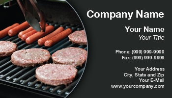 Cooking | Featured Designs | Food | Hospitality |--| At203761 | Barbecue | Barbecues | Bbq | Bbq Grill | Grill | Grilled Food | Image | Todd Arena