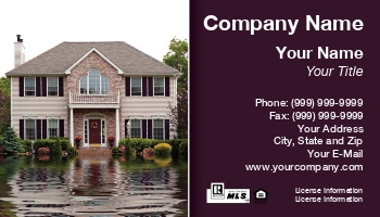 Featured Designs | Professional | Real Estate |--| At203778 | Boarding House Operator | Business | Card | Estate | Great | Gutters | Home Automation | Home Rental | House | Image | Property Management | Real | Real Estate Agent | Real Estate Broker | Real Estate Representative | Realty House Rental | Related | Todd Arena