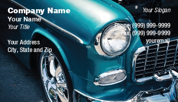 Featured Designs |--| At203986 | Automotive Detailing | Body | Business | Car | Classic | Clean | Completely | Detailer | Erik Watts | Expert | Hot | Mean | Modified | Paint | Person | Ready | Restoration | Restored | Rod