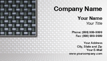 Featured Designs |--| Aerospace | At200490 | Automobile | Background | Car | Carbon | Carbon Fiber | Card | Engineering | Extensively | Fiber | Goods | Great | Industry | Manufacturers | Polymer | Related | Todd Arena | Used