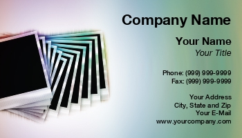 Featured Designs |--| At200498 | Business | Card | Frames | Great | Image | Photo | Photo Frames | Photo Lab | Photography | Photojournalism | Picture Framing Service | Placed | Polaroid | Randomly | Related | Todd Arena