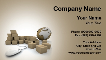 Featured Designs |--| At204009 | Based | Boxes | Boxes-corrugated | Business | Buyer | Card | E-commerce | Globe | Great | Image | International Trade | Internet Business | Internet Shopping | Kirsty Pargeter | Mouse | Online Shopping | Packer | Web | Webmaster