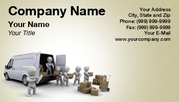 Delivery | Featured Designs | Transportation |--| At204020 | Branch Supervisor | Business | Card | Delivery Services | Delivery Van | Kirsty Pargeter | Materials Handling | Template | Van