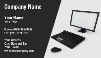 Computer | Computers | Featured Designs | Professional |--| At204178 | Computer Consultant | Computer Dealer | Computer Hardware | Computer Specialist | Consulting Engineer | Image | Keyboard | Kirsty Pargeter | Monitor | Mouse | Tech Support | Used Computer Sales | Wireless