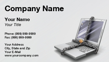 Computer | Computers | Entrepreneurs | Featured Designs | Links | Professional | Security | Trades |--| At204181 | Business | Card | Chained | Data | Data Protection | Dealing | Great | Image | Information Security | Kirsty Pargeter | Laptop | Locked | Protection