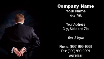 Featured Designs |--| At204471 | Referral Service | Steven Frame