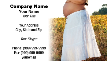Featured Designs |--| At204570 | Businesses | Erik Watts | Expecting | Field | Flowers | Great | Maternity Clothing | Midwife | Mother | Ob Gyn | Pregnancy | Related | Standing