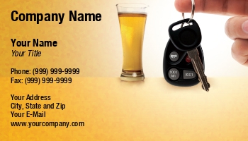 Attorney | Featured Designs | Professional |--| At204641 | Drug Treatment | Sober Living | Todd Arena